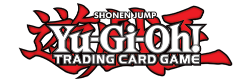 Yu-Gi-Oh!