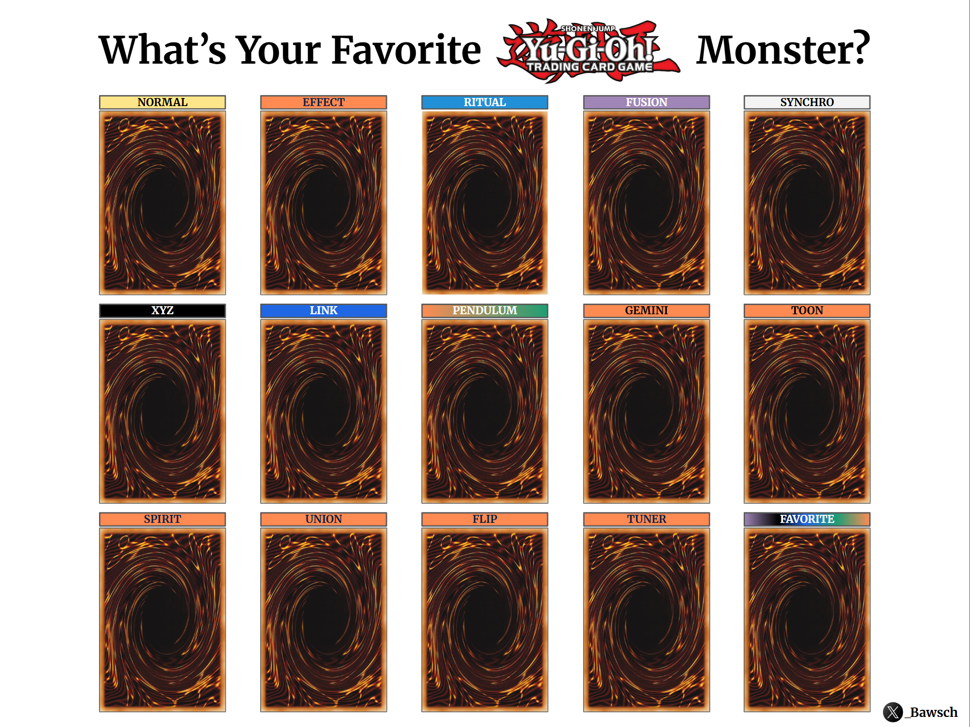 yugioh random card picker Ultimate Yu-Gi-Oh! Collection: 100 Cards GoldenFishGames We Played A RANDOMIZER Yu-Gi-Oh!